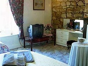 The Gun Inn Ridsdale Екстериор снимка